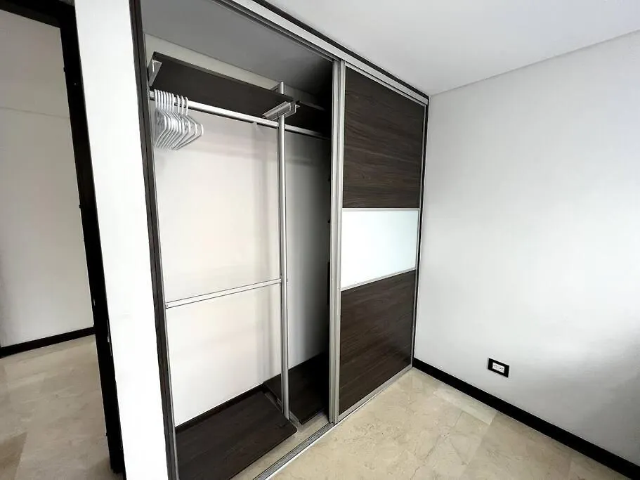 501 Luxury Apartment In Heart Of El Poblado Medellín